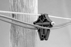 Cable Separator